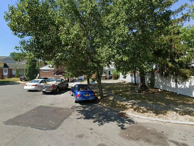 House image located at Staten Island, NY 10304