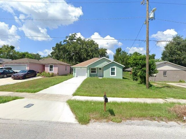 House image located at Tampa, FL 33604