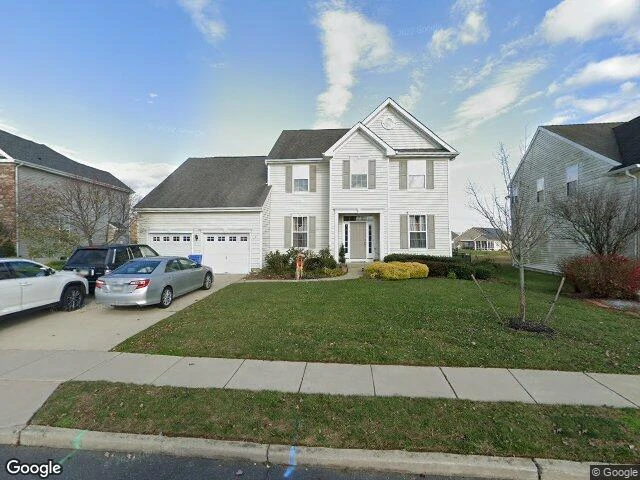 House image located at Clayton, NJ 08312