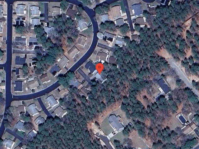 House image located at Manchester Township, NJ 08759