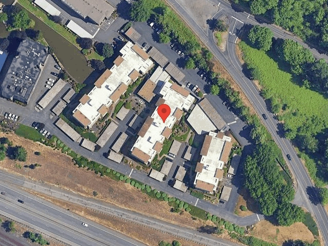 House image located at Vancouver, WA 98661