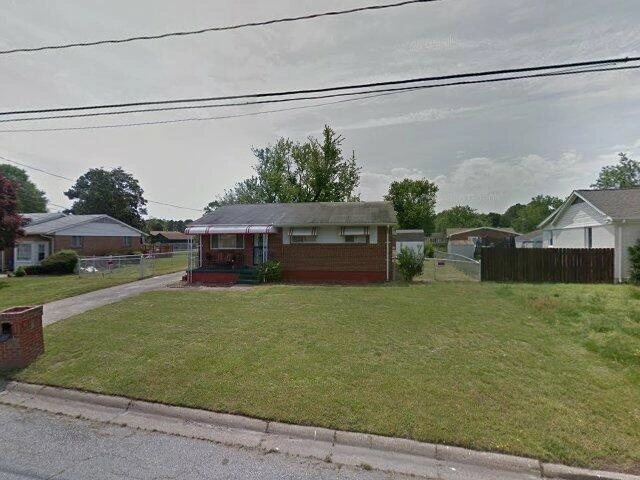 House image located at Portsmouth, VA 23701