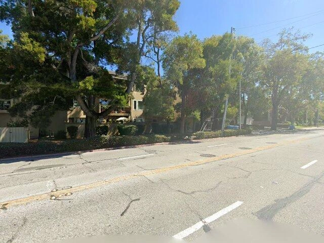 House image located at San Mateo, CA 94401