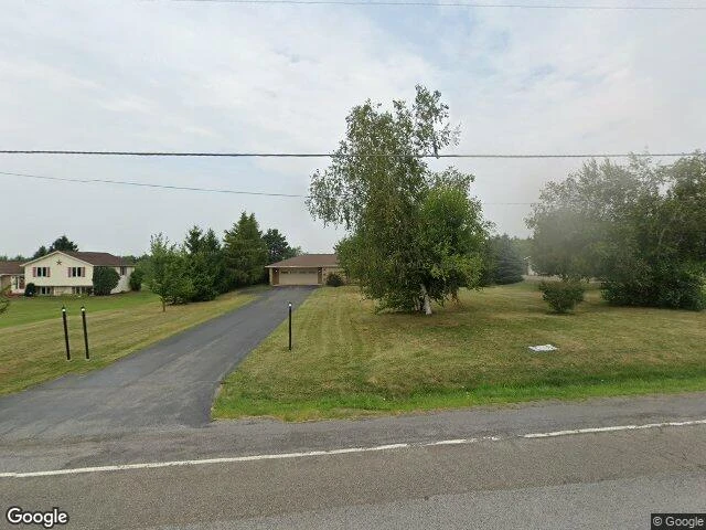 House image located at Colden, NY 14033