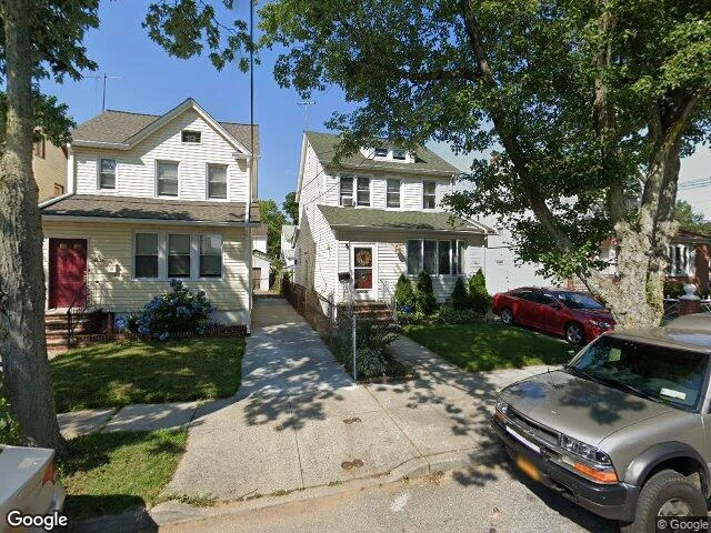 House image located at Rosedale, NY 11422