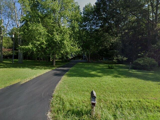 House image located at Bethel, OH 45106