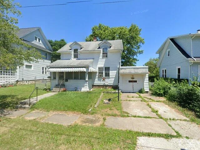 House image located at Ashland, OH 44805