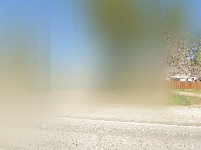 House image located at San Jacinto, CA 92582