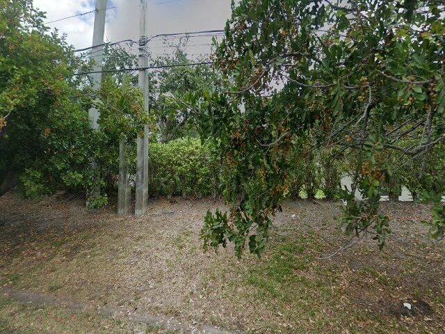 House image located at Deerfield Beach, FL 33442