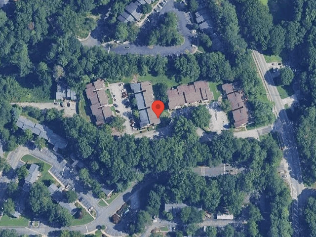 House image located at Decatur, GA 30032