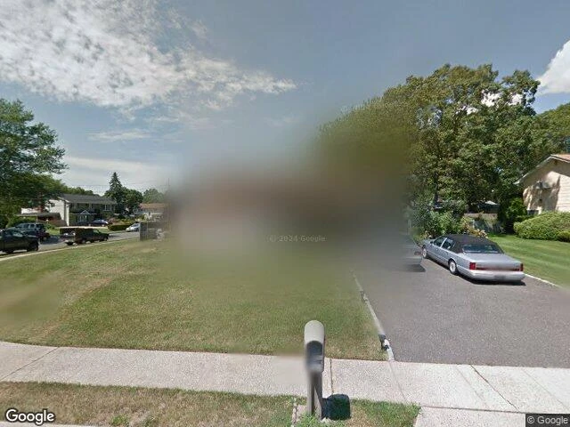 House image located at Islip Terrace, NY 11752