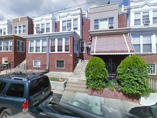 House image located at Philadelphia, PA 19131