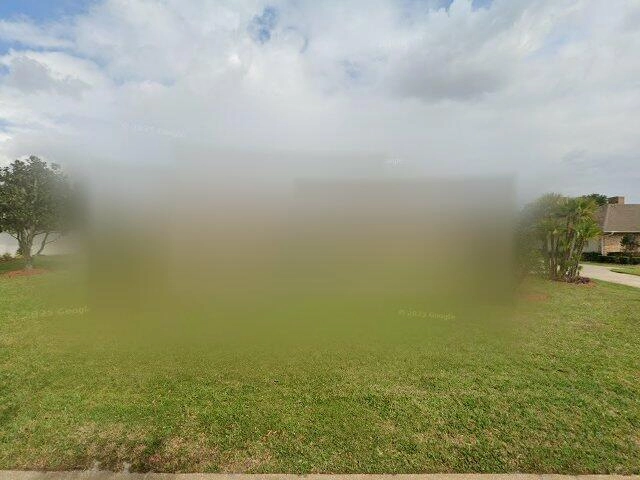 House image located at Orlando, FL 32819