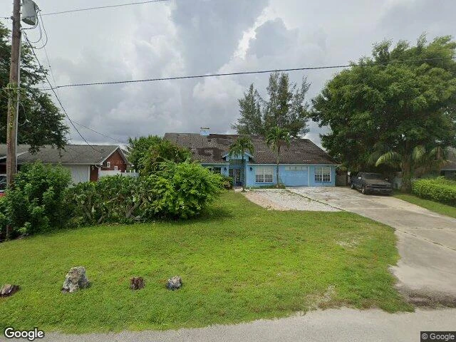 House image located at Naples, FL 34116