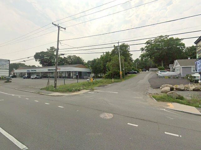 House image located at Saugus, MA 01906