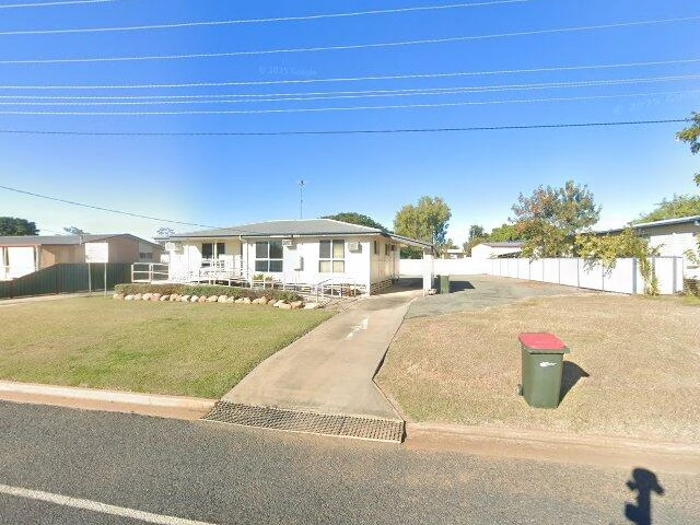 House image located at Quincy, MA 02169