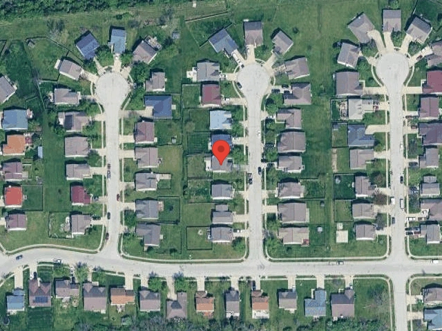 House image located at Indianapolis, IN 46229