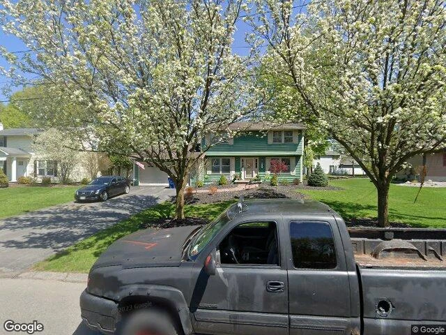 House image located at Syracuse, NY 13219