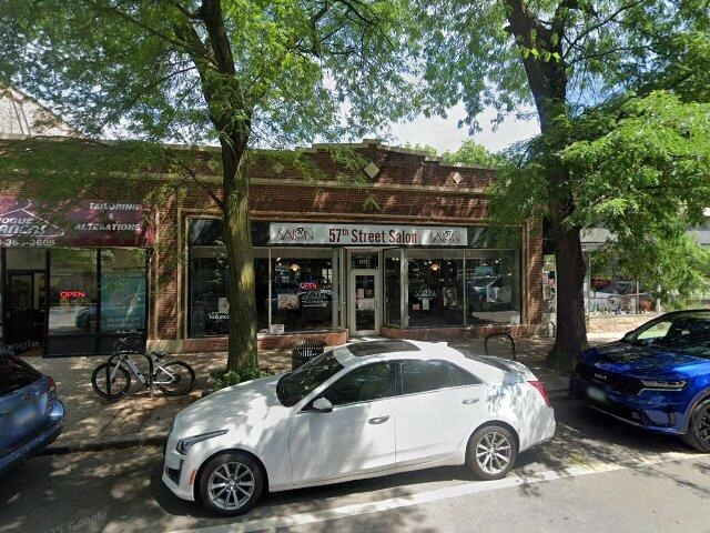 House image located at Brooklyn, NY 11234