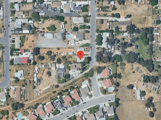House image located at Jurupa Valley, CA 92509