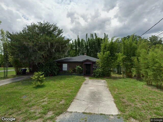 House image located at Orlando, FL 32804