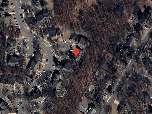 House image located at Jackson, NJ 08527