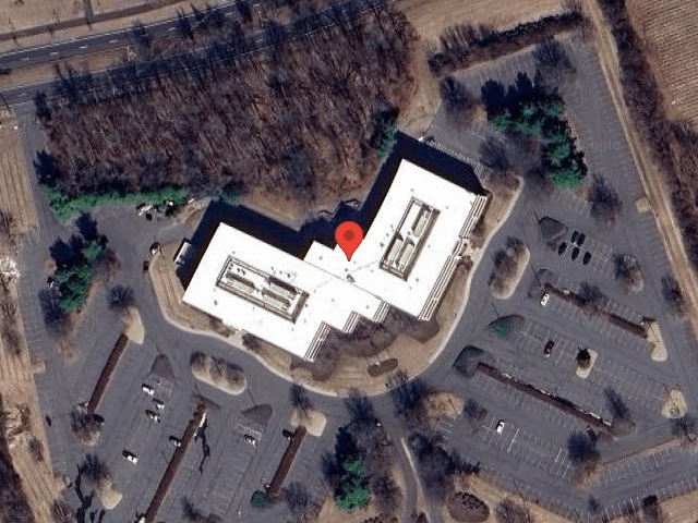 House image located at Windsor, CT 06095