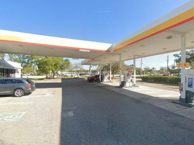 House image located at Sarasota, FL 34231