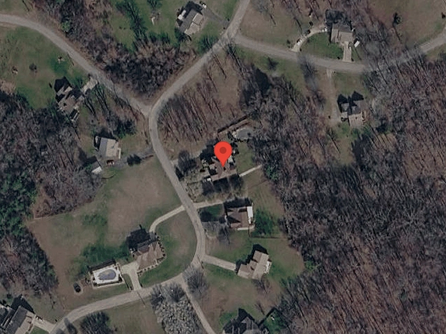 House image located at Strawberry Plains, TN 37871