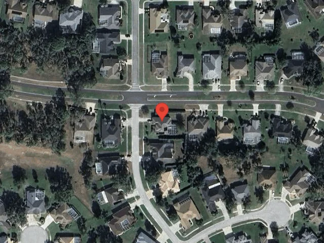 House image located at Spring Hill, FL 34609