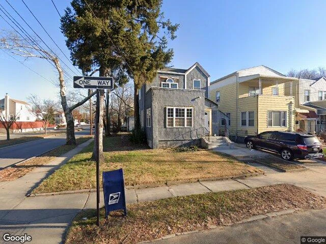 House image located at Rosedale, NY 11422