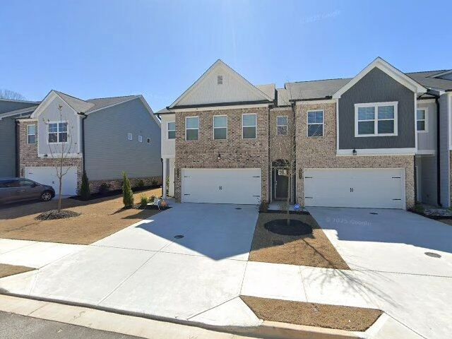 House image located at Mableton, GA 30126
