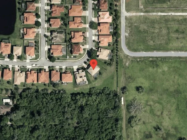 House image located at Kissimmee, FL 34744