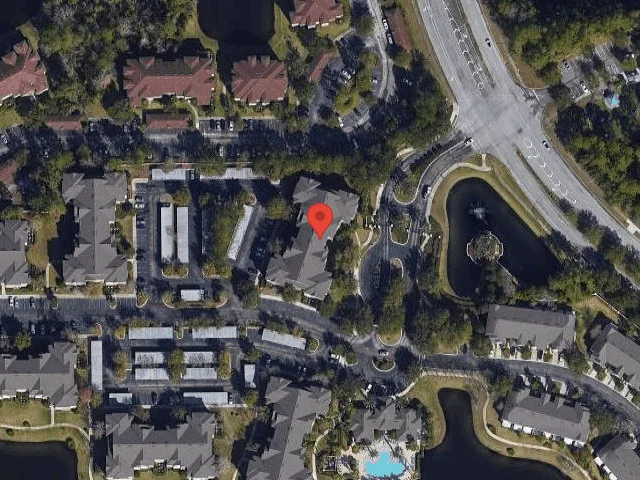 House image located at Jacksonville, FL 32256