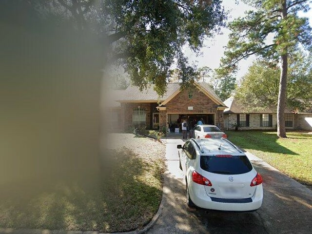 House image located at Houston, TX 77070