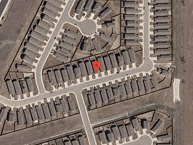 House image located at Seguin, TX 78155