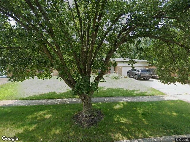 House image located at Cleveland, OH 44134