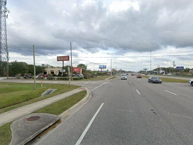 House image located at Gallatin, TN 37066