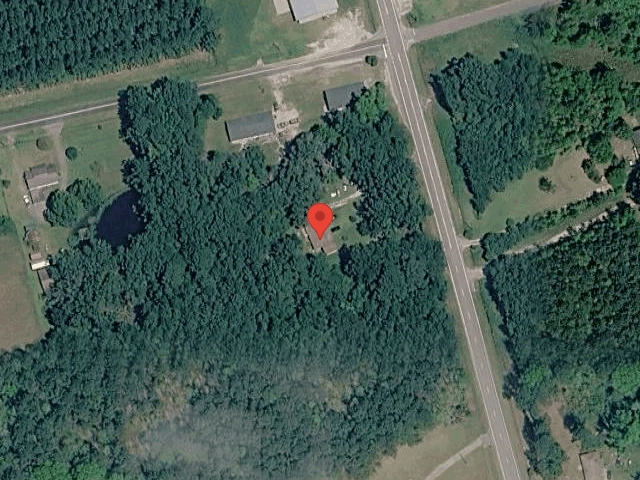 House image located at Holly Hill, SC 29059