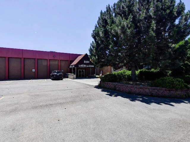 House image located at Aurora, IL 60502