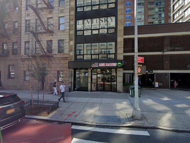 House image located at Garden City, ID 83714