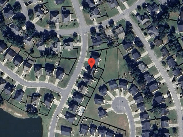 House image located at Savannah, GA 31419