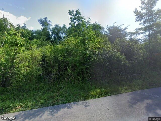 House image located at Valencia, PA 16059