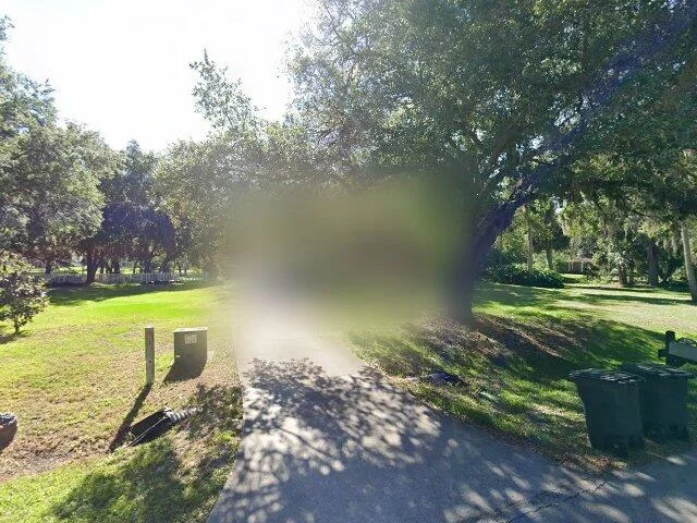House image located at Kissimmee, FL 34746