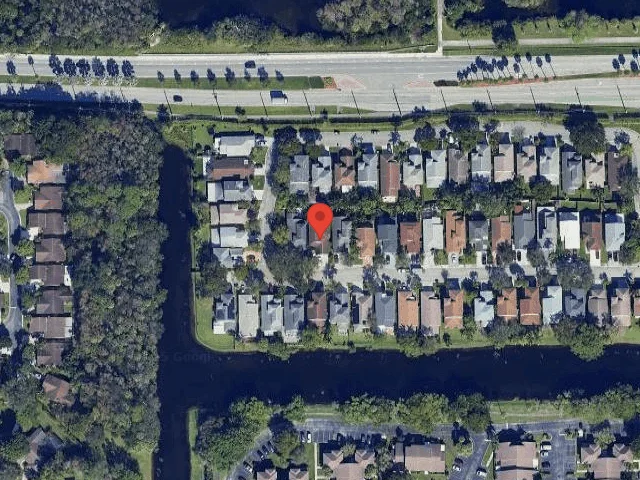 House image located at Pompano Beach, FL 33066