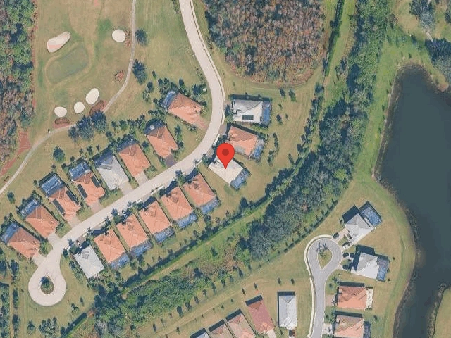 House image located at Fort Myers, FL 33913