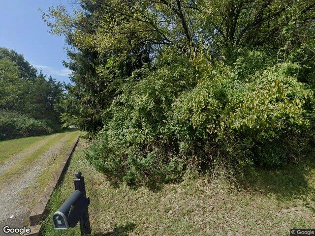 House image located at Lebanon, NJ 08833