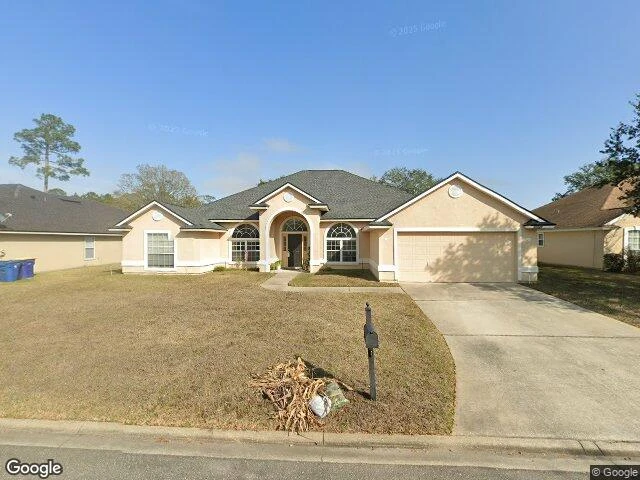 House image located at Jacksonville, FL 32226