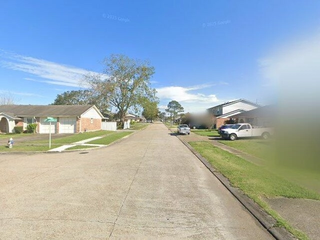 House image located at Wallingford, PA 19086