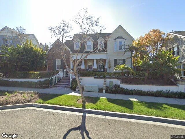 House image located at Carlsbad, CA 92009